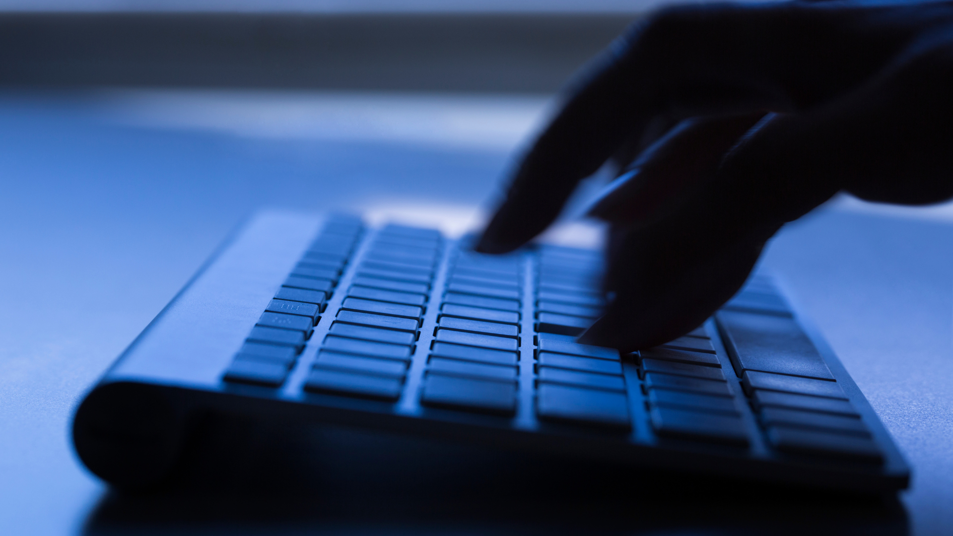 MMS Software Engineering